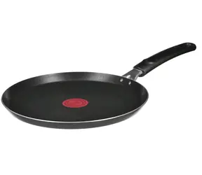 TEFAL Simplicity B5821902 Forma do naleśników 25cm 