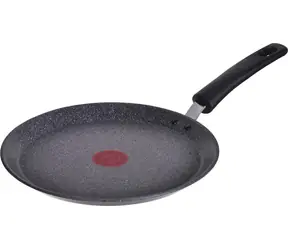 TEFAL Natural Force G26638 Blacha do naleśników 25 cm
