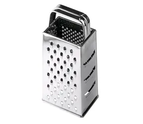 Fiskars Essential 1065589 Tarka kwadratowa 
