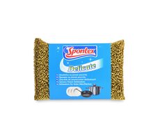 Spontex Delikatna gąbka do delikatnych powierzchni 