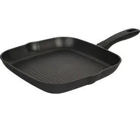 BALLARINI Avola 1006192 Patelnia grillowa 28 cm 