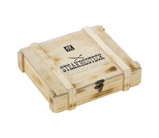 Zwilling Specials Zestaw sztućców do steków 12 szt
