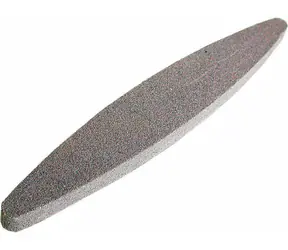 Extol-CRAFT Owalna ostrzałka do kos 230mm