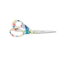 Fiskars Snufkin 1071495 Nożyczki uniwersalne 21 cm