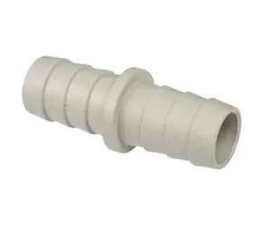 Przedłużka węża Nedis / 21 mm / 21 mm