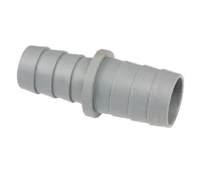 Przedłużka węża Nedis / 23 mm / 21 mm