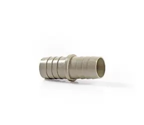 Przedłużka węża Nedis / 19 mm / 19 mm