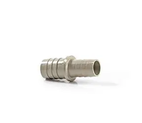Przedłużka węża Nedis / 19 mm / 22 mm
