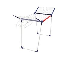 Leifheit PEGASUS 200 / suszarka na ubrania