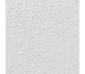 Mata ochronna do szuflad MSV - antypoślizgowa / plastik / 150 x 50 cm