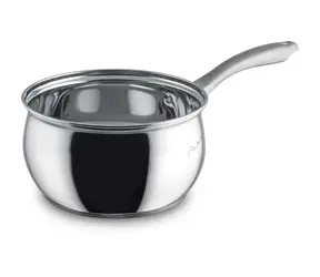 Rondel Lamart Shape 2,4 l / 18 x 10,5 cm / stal nierdzewna