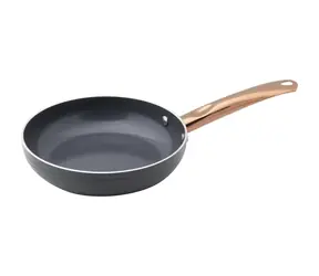 Lamart Orro Patelnia 20 cm szara / aluminium