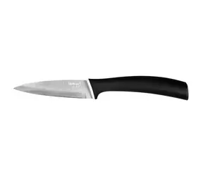 Nóż uniwersalny Lamart Kant 10 cm / Titan