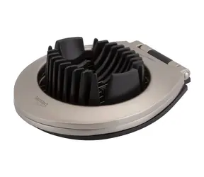 Krajalnica do jajek Lamart z cynku / stopu