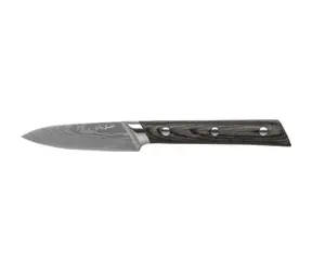 Nóż do obierania Lamart Hado 9 cm / stal