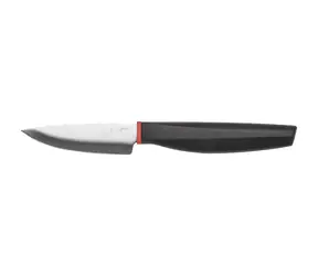 Nóż do obierania Lamart Yuyo 9 cm / stal nierdzewna
