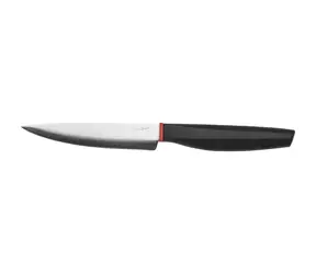Nóż uniwersalny Lamart Yuyo 13 cm / stal nierdzewna
