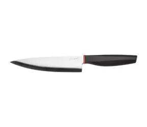 Nóż szefa kuchni Lamart Yuyo 20 cm / stal nierdzewna