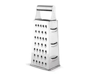 Tarka Lamart Rest 10,5 x 8 x 24 cm / stal nierdzewna