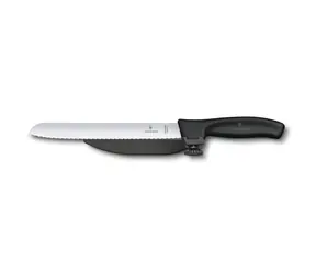 Nóż do krojenia VICTORINOX Swiss Classic 21 cm