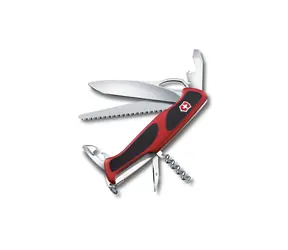 Scyzoryk VICTORINOX RangerGrip 79