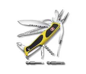 VICTORINOX RangerGrip Boatsman scyzoryk