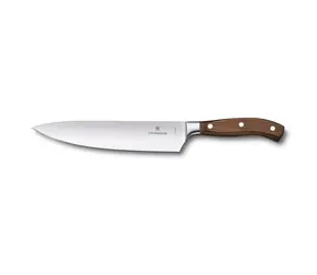 Nóż szefa kuchni VICTORINOX Grand Maître 22 cm