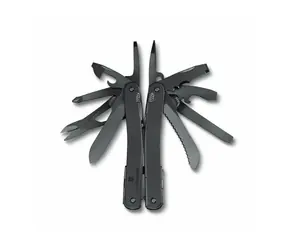 Szczypce VICTORINOX Swiss Tool Spirit MXBS