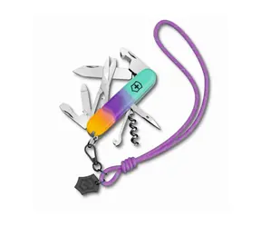 VICTORINOX Companion Sydney Style Scyzoryk kieszonkowy