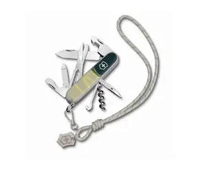 VICTORINOX Companion York nóż kieszonkowy