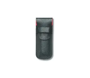 Skórzane etui na nóż VICTORINOX