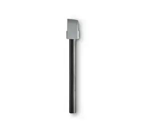 VICTORINOX FireSteel Venture Pro skałkowy