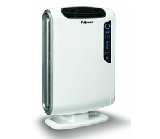 Fellowes AeraMax DX 55 / Oczyszczacz powietrza 