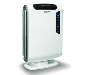 Fellowes AeraMax DX 55 / Oczyszczacz powietrza 