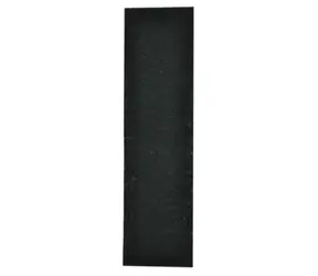 Fellowes Filtr powietrza Carbon do AeraMax DX 5
