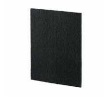 Węglowy filtr powietrza Fellowes do AeraMax DX 55