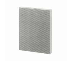 Filtr powietrza Fellowes Hepa do AeraMax DX 95