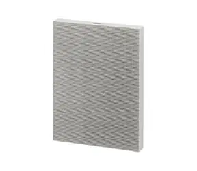 Filtr powietrza Fellowes Hepa do AeraMax DX 95