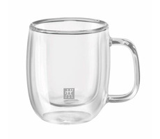 Zwilling Sorento PLUS 80 ml 2 szt.