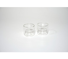 Zwilling Sorento 240 ml 2 szt.