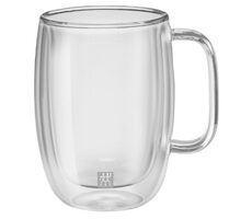 Zwilling Sorento 450 ml 2 szt.