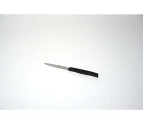 Zwilling TWIN GRIP 38720-100 Nóż do przycinania 10 cm