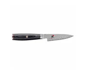 Zwilling Miyabi 5000FCD Shotoh Japoński mały nóż 9cm