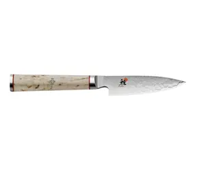 Nóż japoński Zwilling Miyabi 5000MCD Shotoh 14cm 