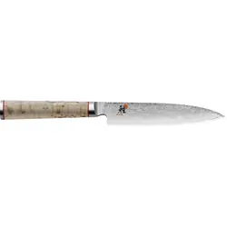 Nóż japoński Zwilling Miyabi 5000MCD Chutoh 16cm 
