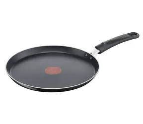 Forma do naleśników TEFAL Simply Clean B5671053 25 cm