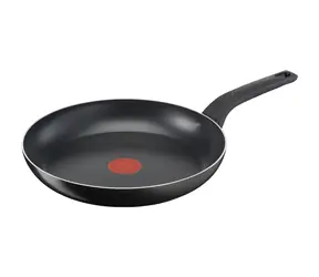 TEFAL Simply Clean B5670653 patelnia 28 cm