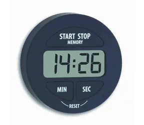 TFA 38.2022.01 - Minuty - minutnik i stoper