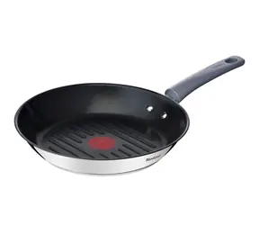 Patelnia grillowa TEFAL Daily Cook G7314055 26 cm