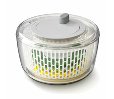 Joseph joseph Multi-Prep - 4-częściowy zestaw do sałatek 